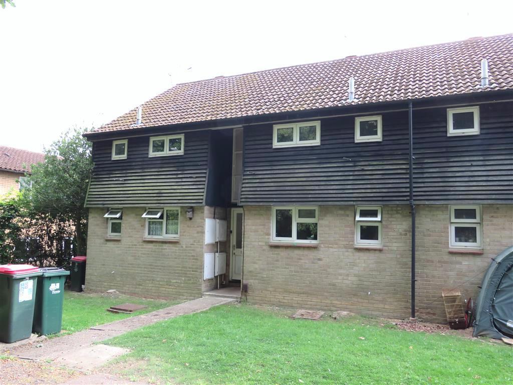 Main image of property: Osney Close, CRAWLEY