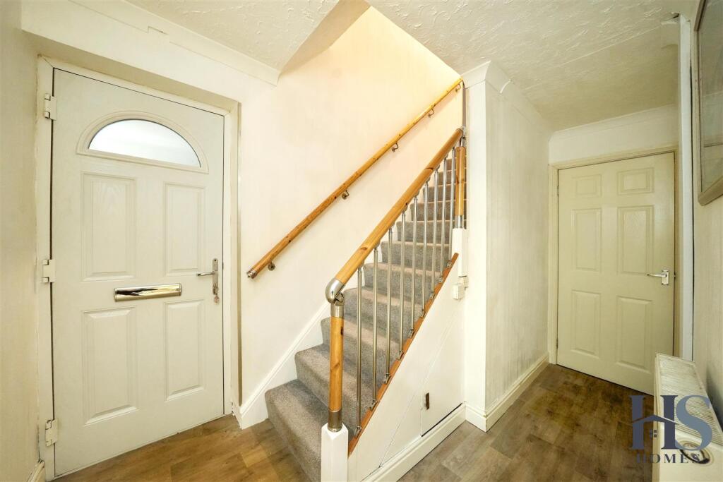 Additional image 14 of Wirehill Drive, Lodge Park, Redditch