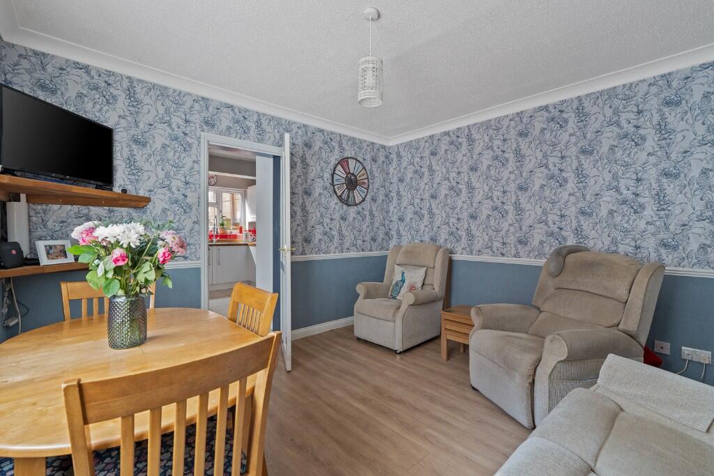 Upper Northam Road, Hedge End, SO30 photo 4