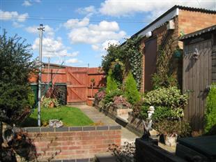 Photo of the property