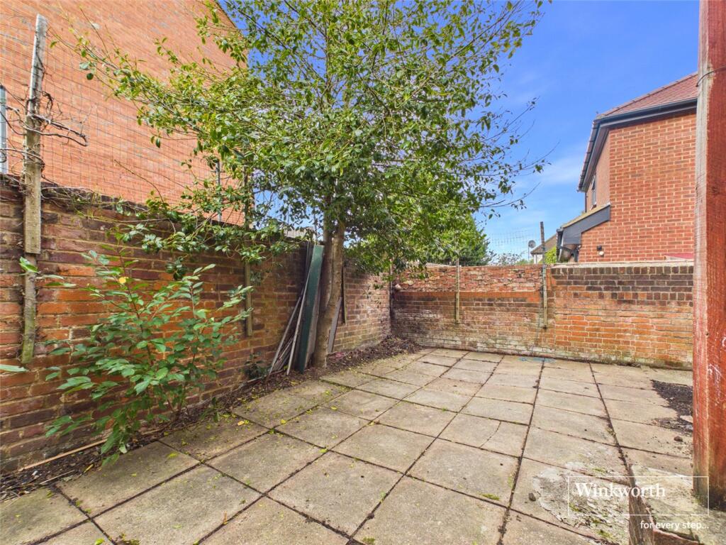 Property photo 10