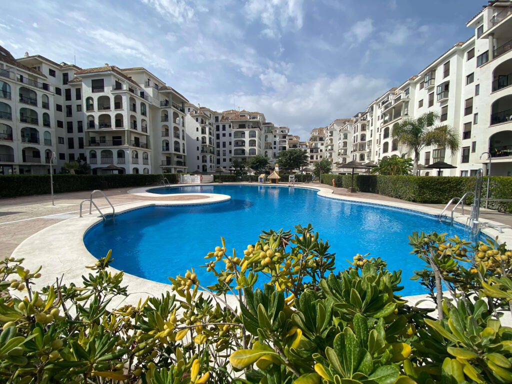 Main image of property: Andalucia, Malaga, La Duquesa