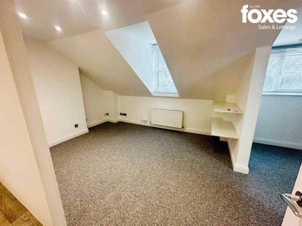 Additional image 8 of Flat 8, Campbell Court, Bournemouth Dorset