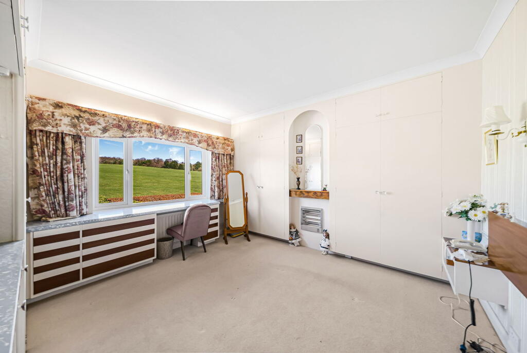 Additional image 24 of Wheatley Lane Road, Fence, Burnley, BB12 9EP