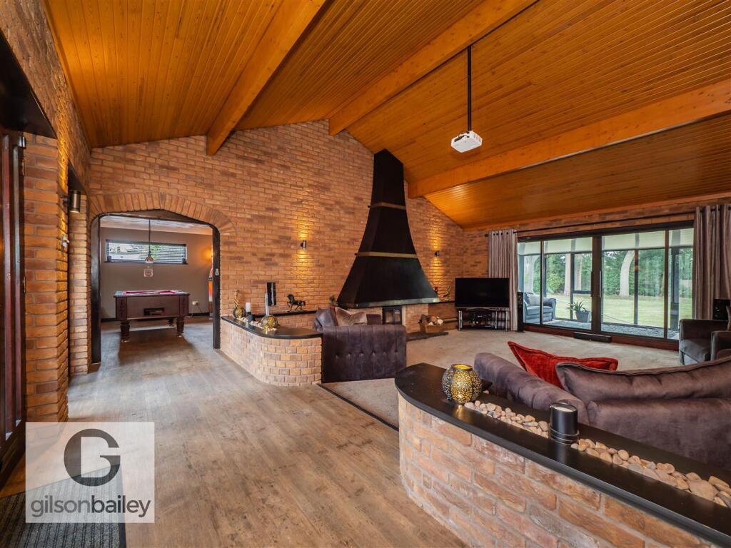 House in Norwich - View 5
