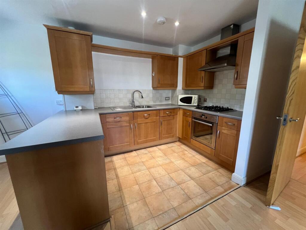Property photo 6
