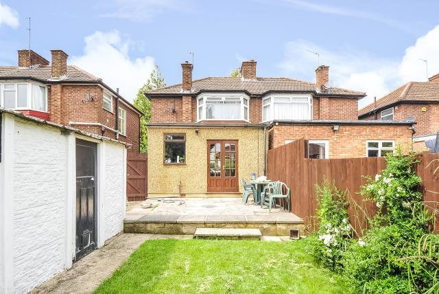 Property photo 10
