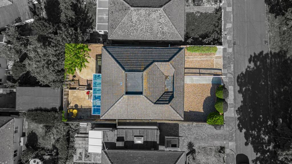 Stanmer Avenue, Saltdean, BN2 - View 4