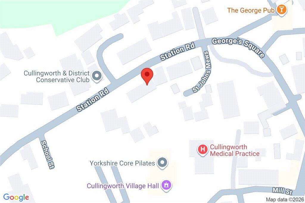 Additional image 21 of Station Road, Cullingworth, Bradford, BD13