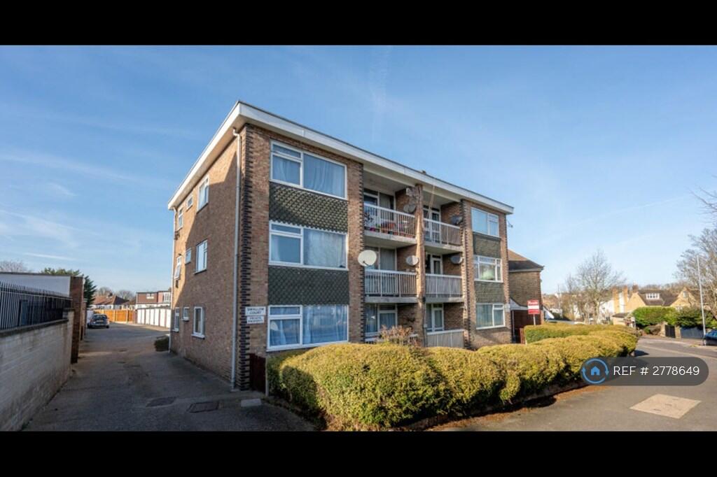 Main image of property: Swallow Court, Highams Park, IG8