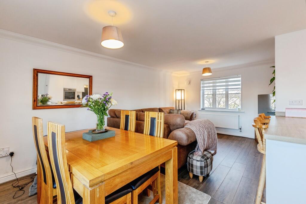 House in St Georges - View 3