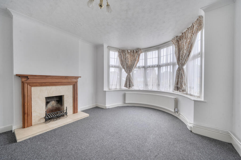 House in Hemel Hempstead - View 4