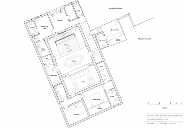 Proposed Ground Floor Plan.jpg