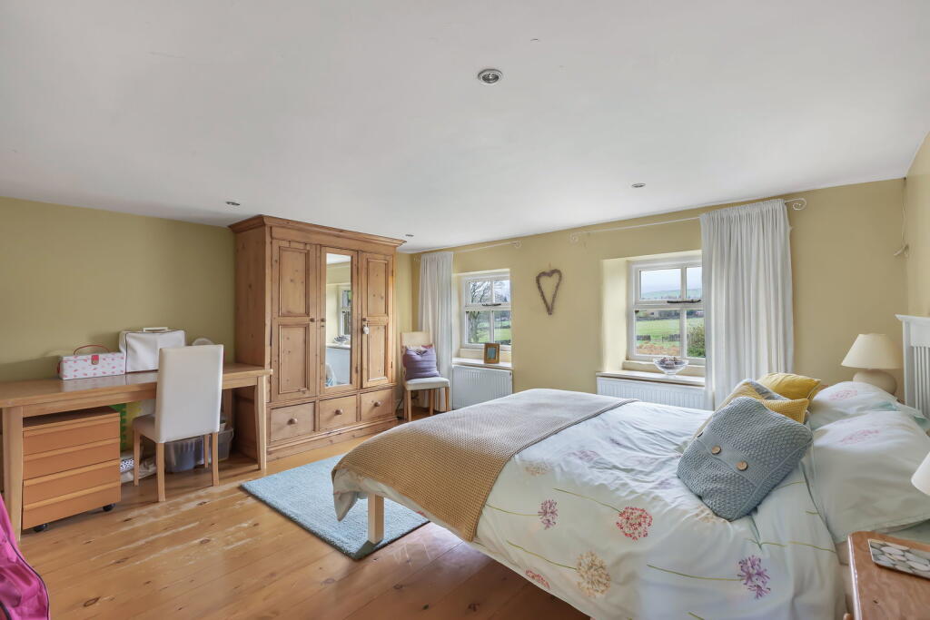 Additional image 43 of Gill Top, Cowling, North Yorkshire, BD22 0LU