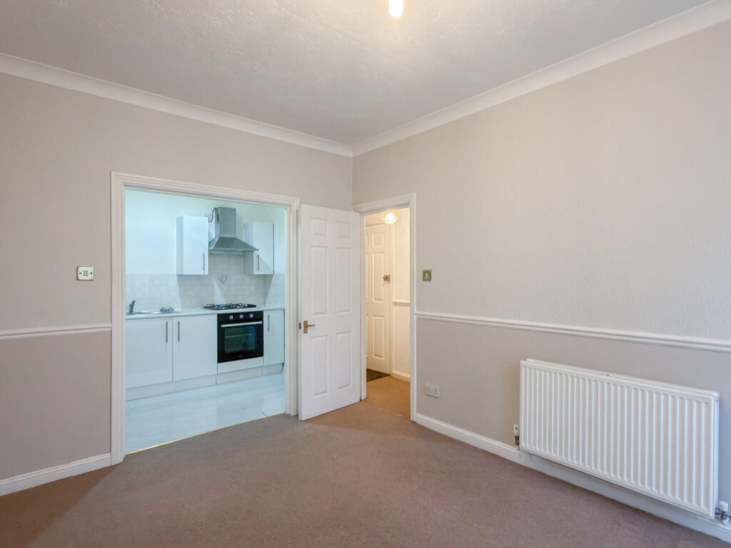 Main image of property: Kingsbridge Road, Lower Parkstone