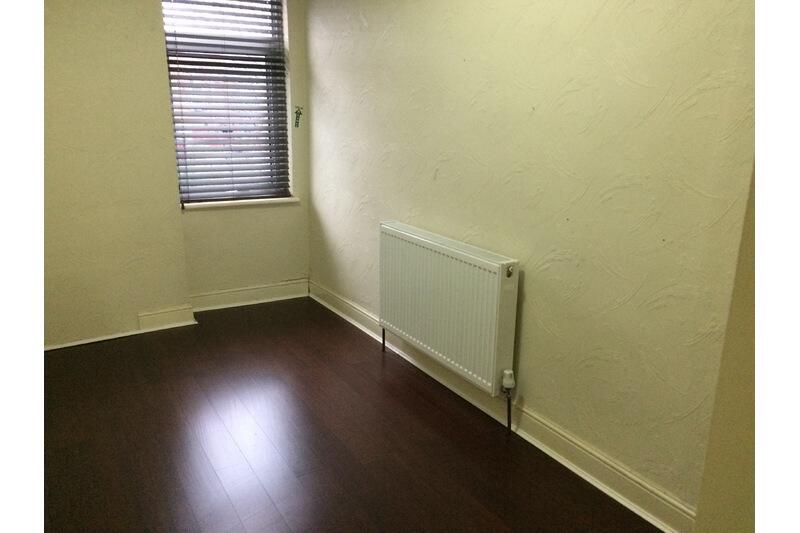 Additional image 11 of Solihull Road, Birmingham, B11