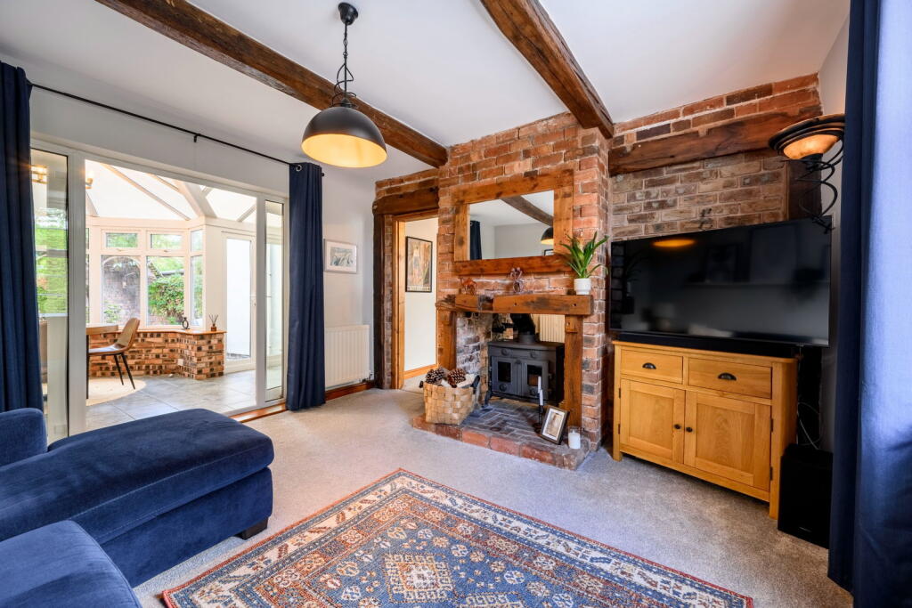 House in Walsall - View 4