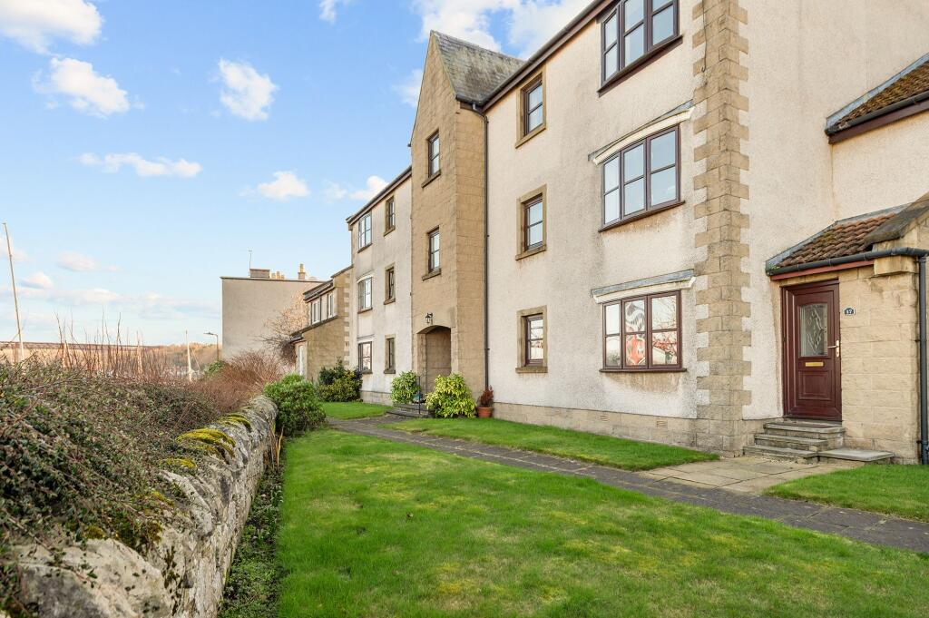 Main image of property: Rose Lane, Queensferry, EH30