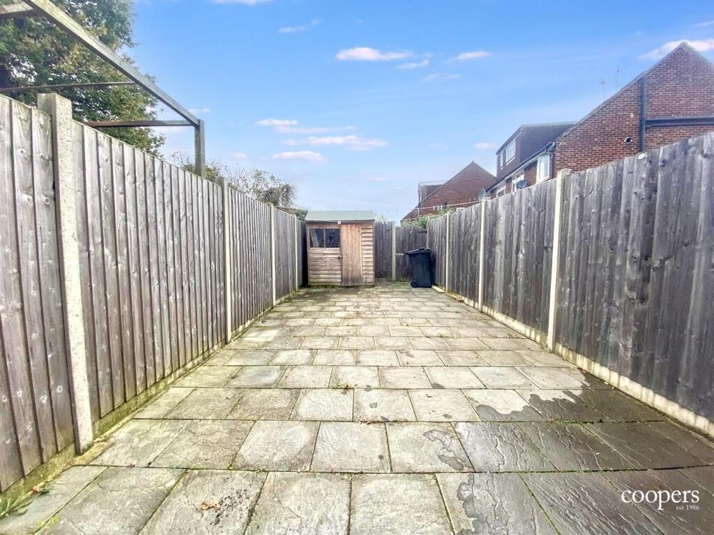 Property photo 6