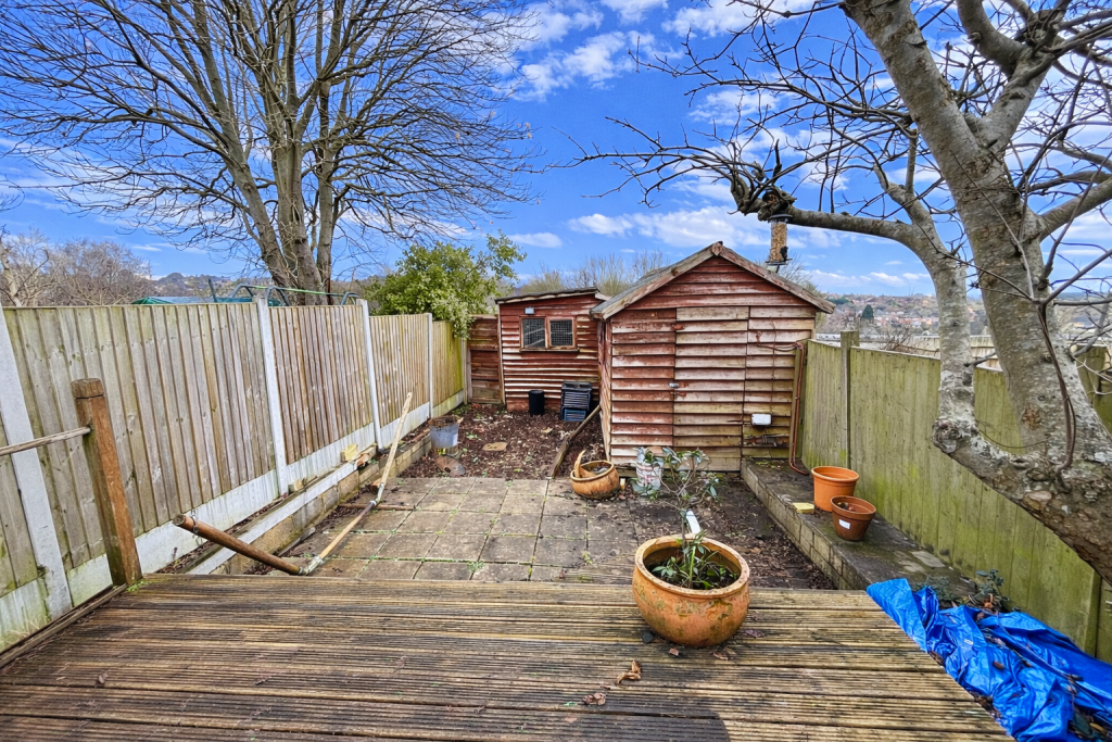 Additional image 18 of Goldcroft, Yeovil, BA21
