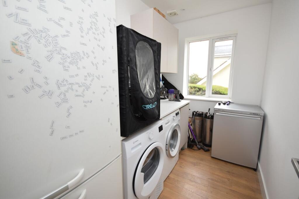 House in Guildford - More