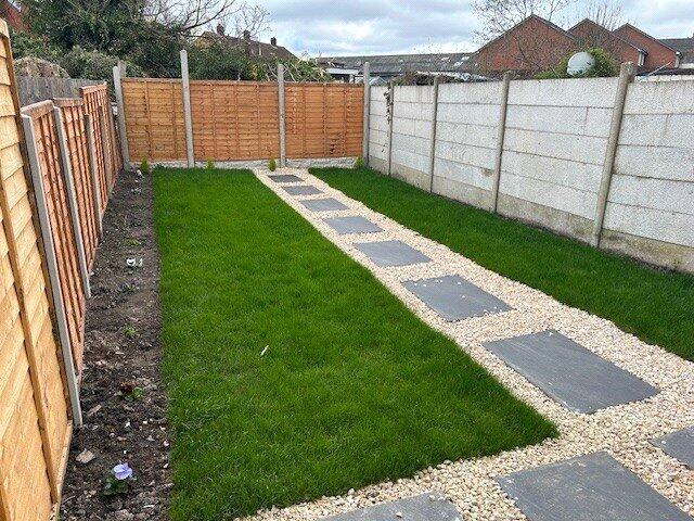 Additional image 12 of Clement Road, Halesowen, West Midlands, B62