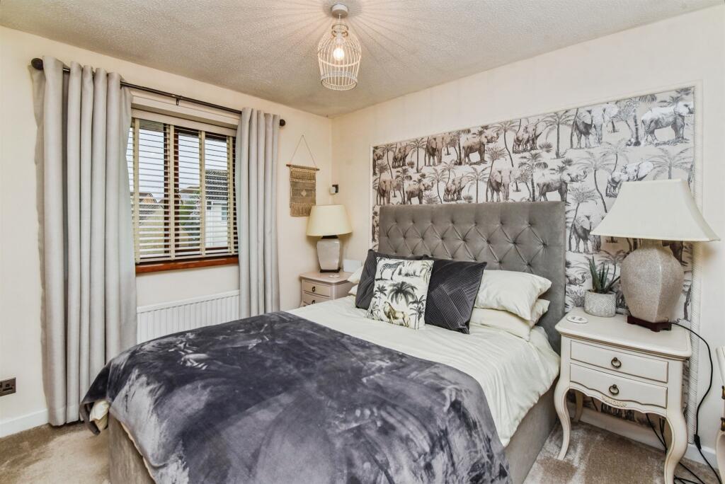 Additional image 11 of Masons Way, Frome