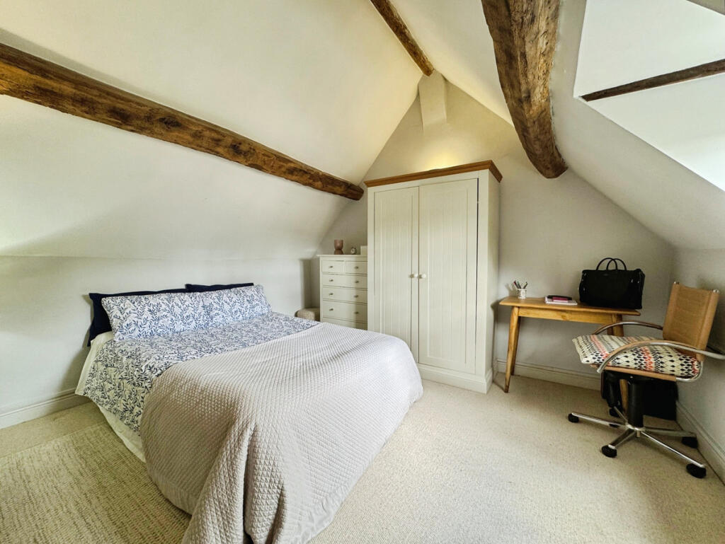 Additional image 20 of Wootton Wawen, Henley-In-Arden, Exceptional Value