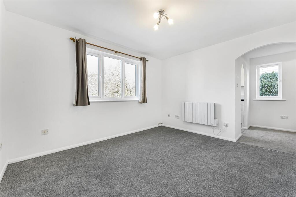 Main image of property: Green Pond Close, Walthamstow, London, E17