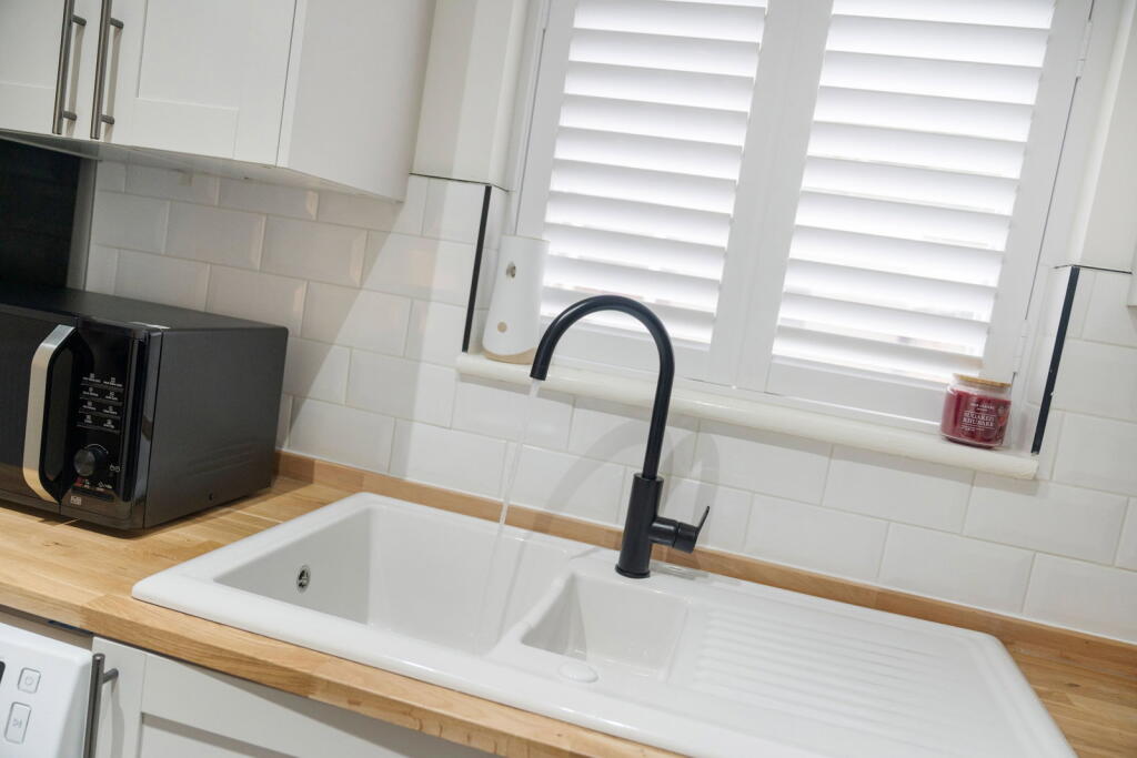 House in Wigan, Greater Manchester - More