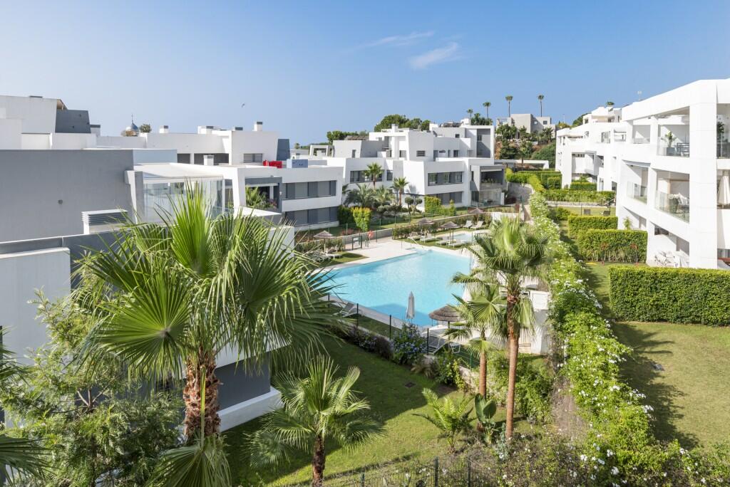 Main image of property: Andalucia, Malaga, Estepona