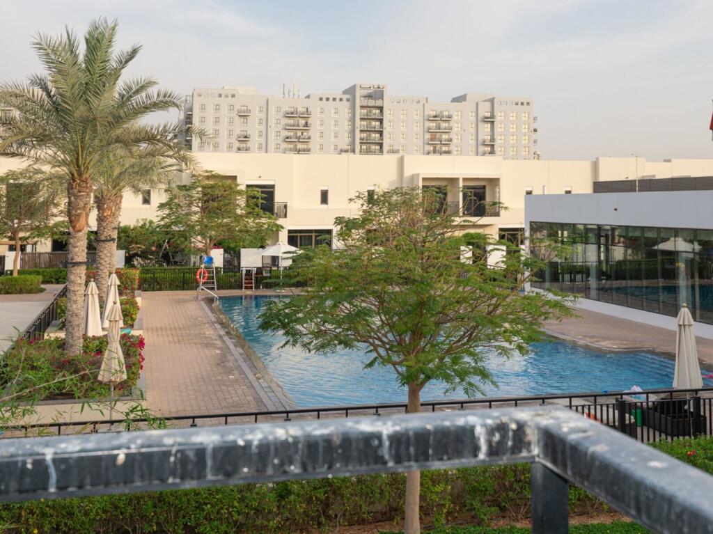 Main image of property: Dubai