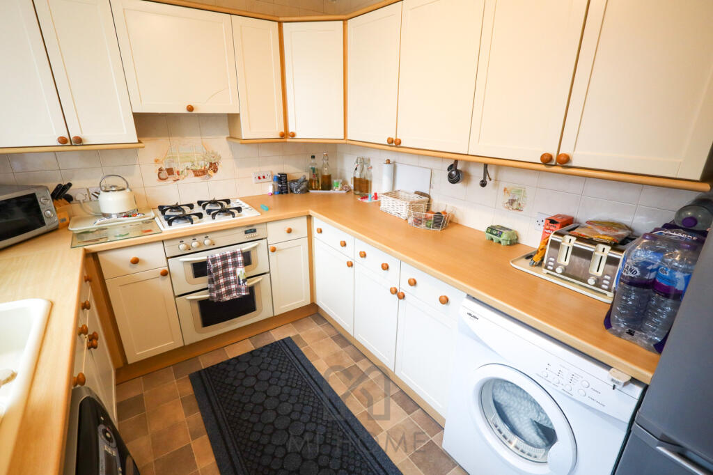 Hawthorne Avenue, Newton, Preston, Lancashire, PR4 photo 4