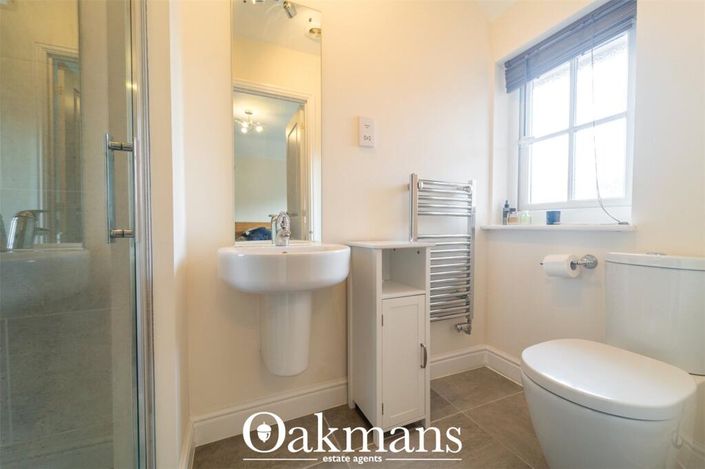 Additional image 12 of Rutherford Road, Bromsgrove, Worcestershire, B60