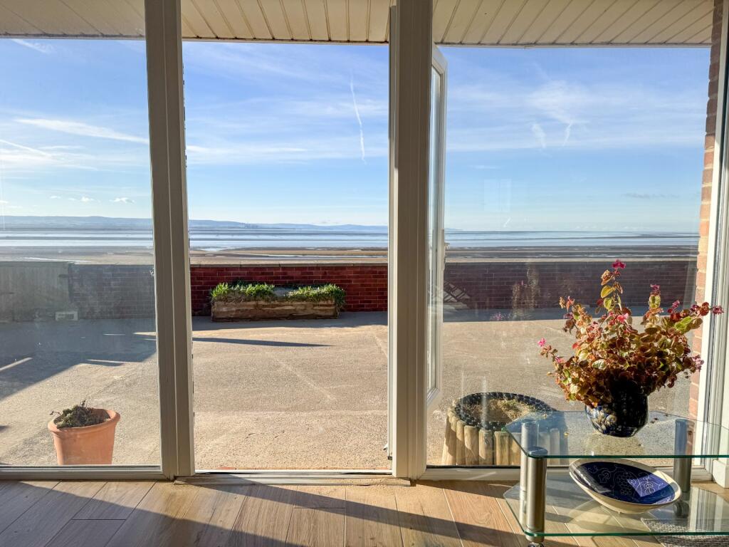 Herbert Road, Burnham-on-Sea, Somerset, TA8 photo 4