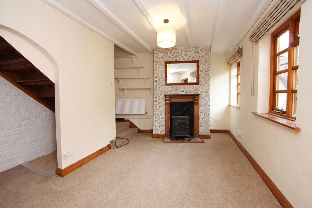 House in Telford - View 5