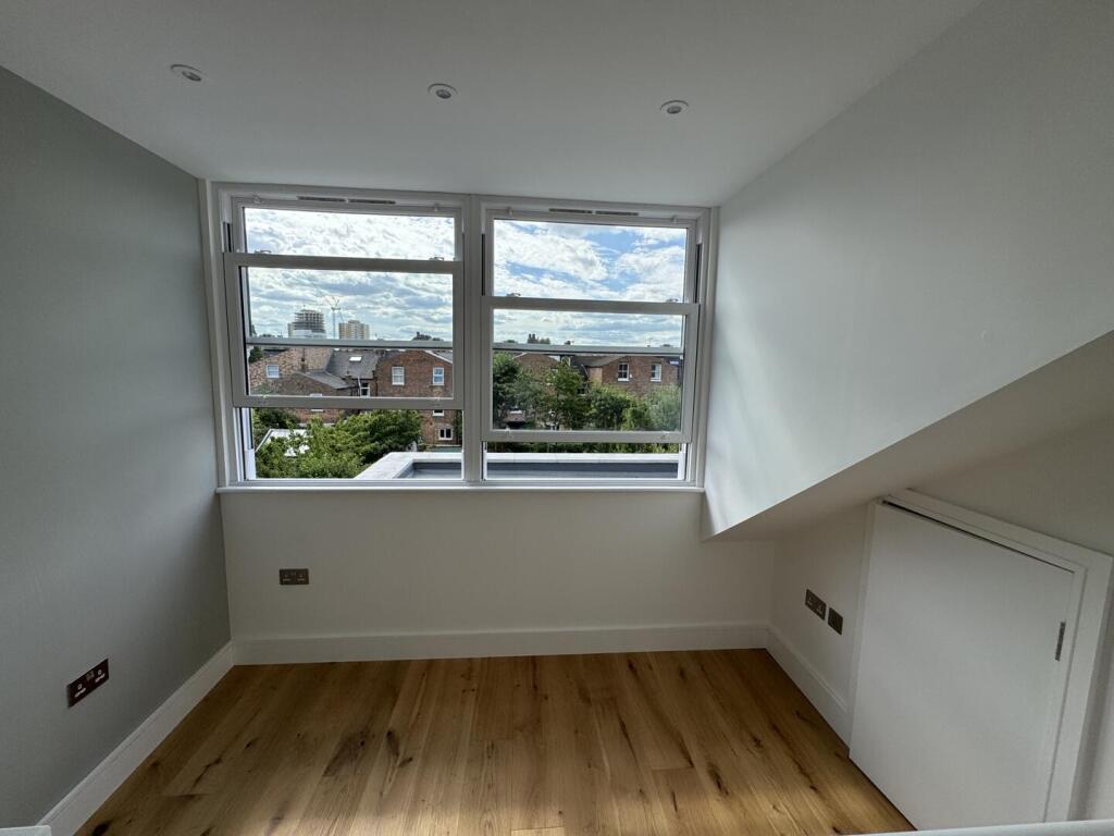 Main image of property: 6 Cumberland Park, Acton, London