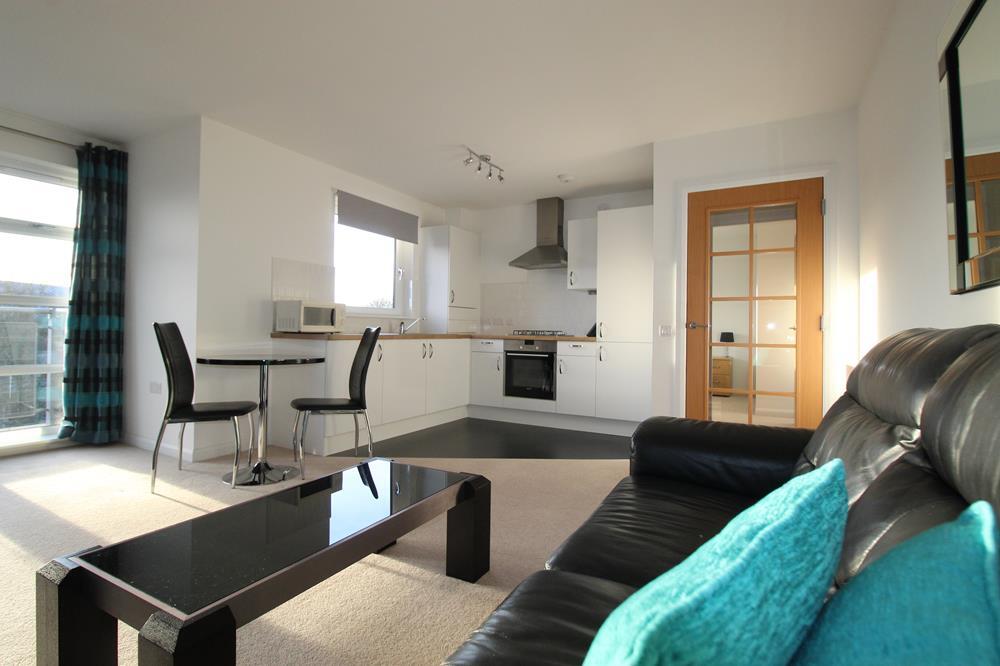 Additional image 12 of Hammerman Avenue, Hilton Campus, AB24