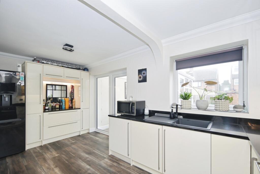 Additional image 7 of Braymoor Road, Birmingham, West Midlands, B33