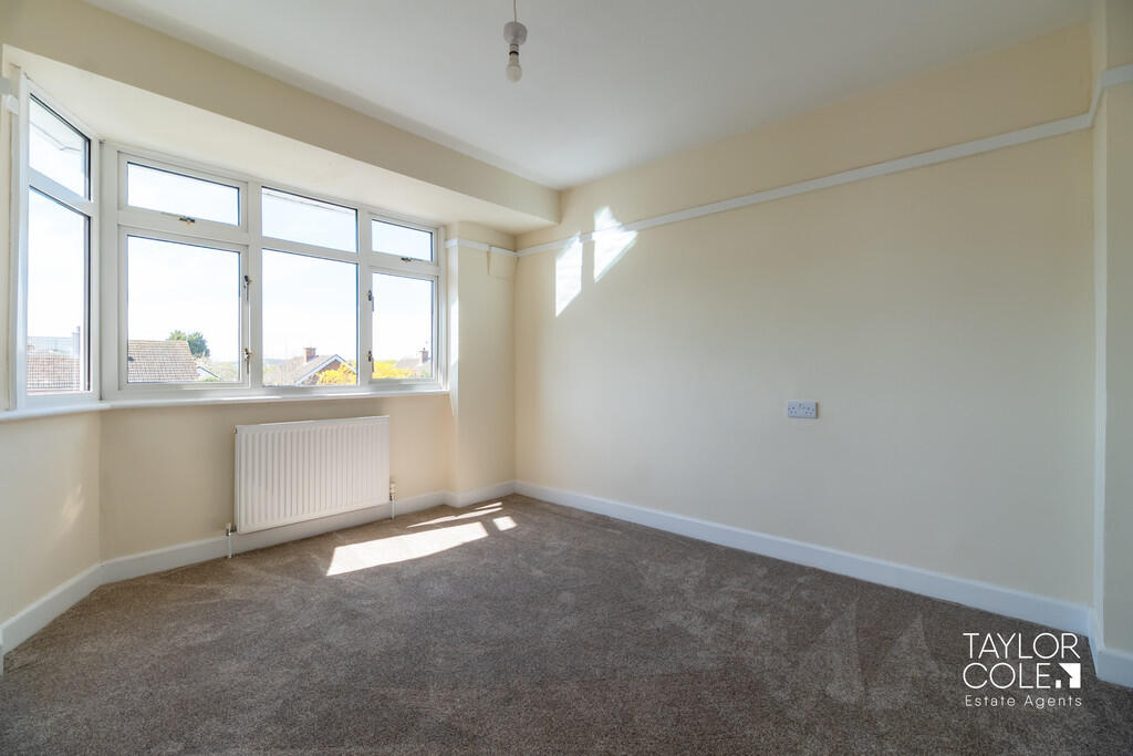 Additional image 16 of Comberford Road, Tamworth