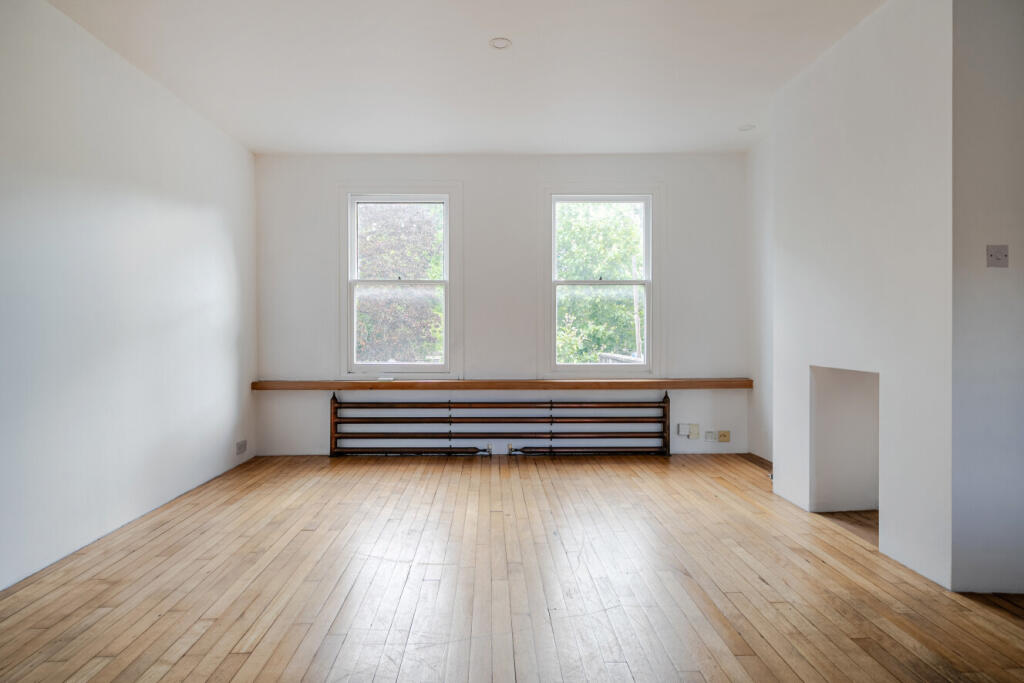 Main image of property: Peckham Rye, London, SE15