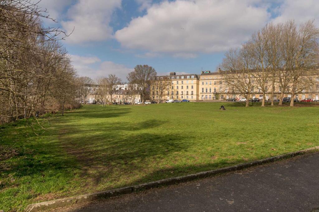 Additional image 14 of Norfolk Crescent