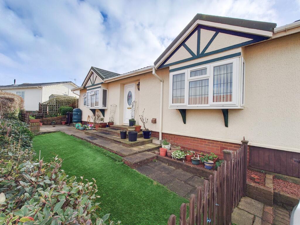 Main image of property: Newhaven Heights, Newhaven