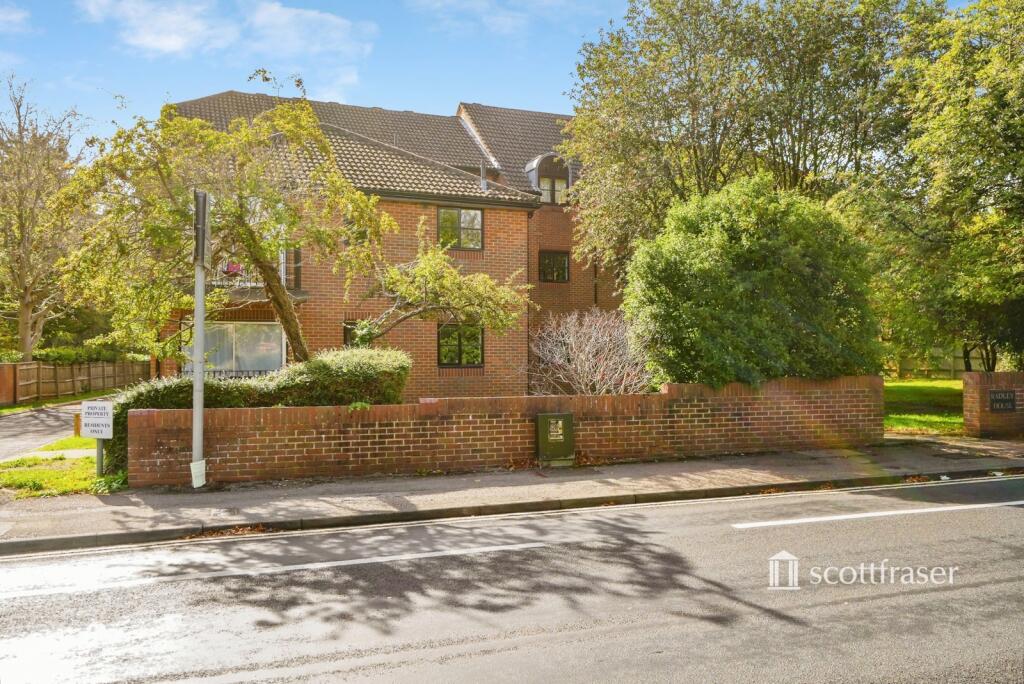 Main image of property: Marston Ferry Road, Oxford, Oxfordshire, OX2