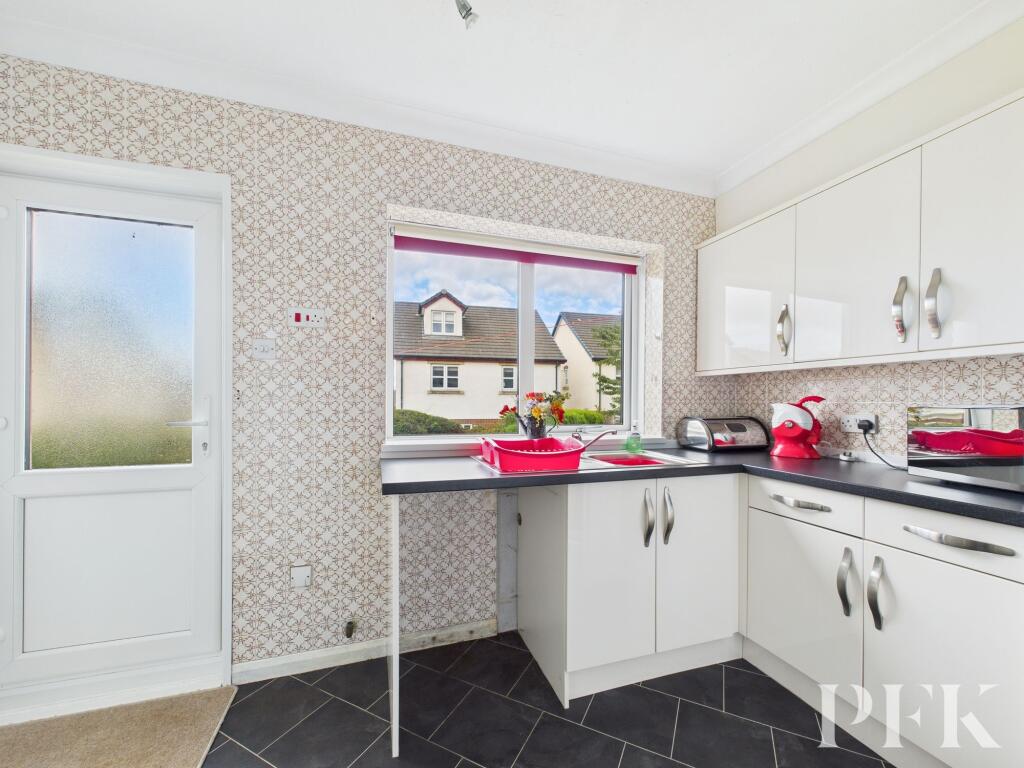 Walker Street, Cockermouth, CA13 photo 4