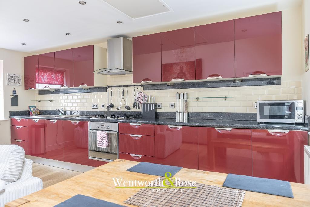 Additional image 6 of 20a Vicarage Road, Harborne, Birmingham, B17 0SP