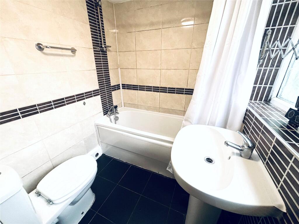 Additional image 9 of Gladys Road, Smethwick, West Midlands, B67