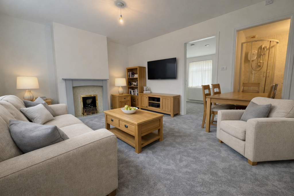 Cherrytree Road, Bristol, BS16 photo 4