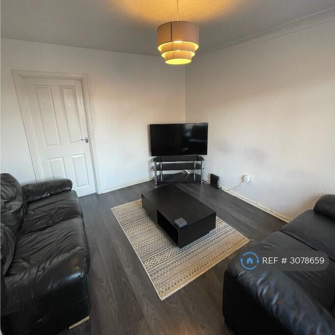 Main image of property: Cunningham Road, Norwich, NR5