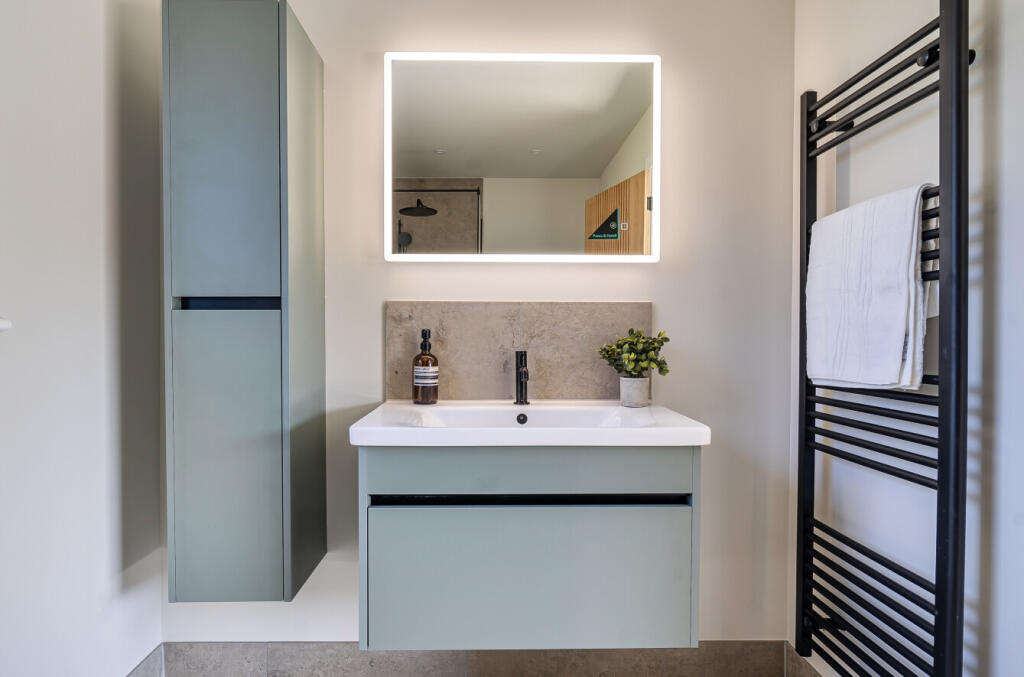 Additional image 34 of Potters Hill, Crockerton, Crockerton, BA12